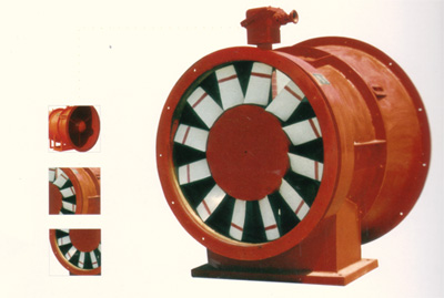 ú�V�L(f��ng)�C(FBCZ)